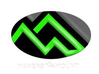 Maners Mount image 2